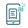Receipt AI