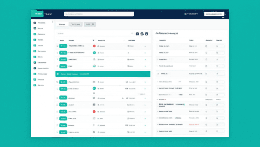 Receipt Organiser App: Ultimate Guide to Organising Your Receipts